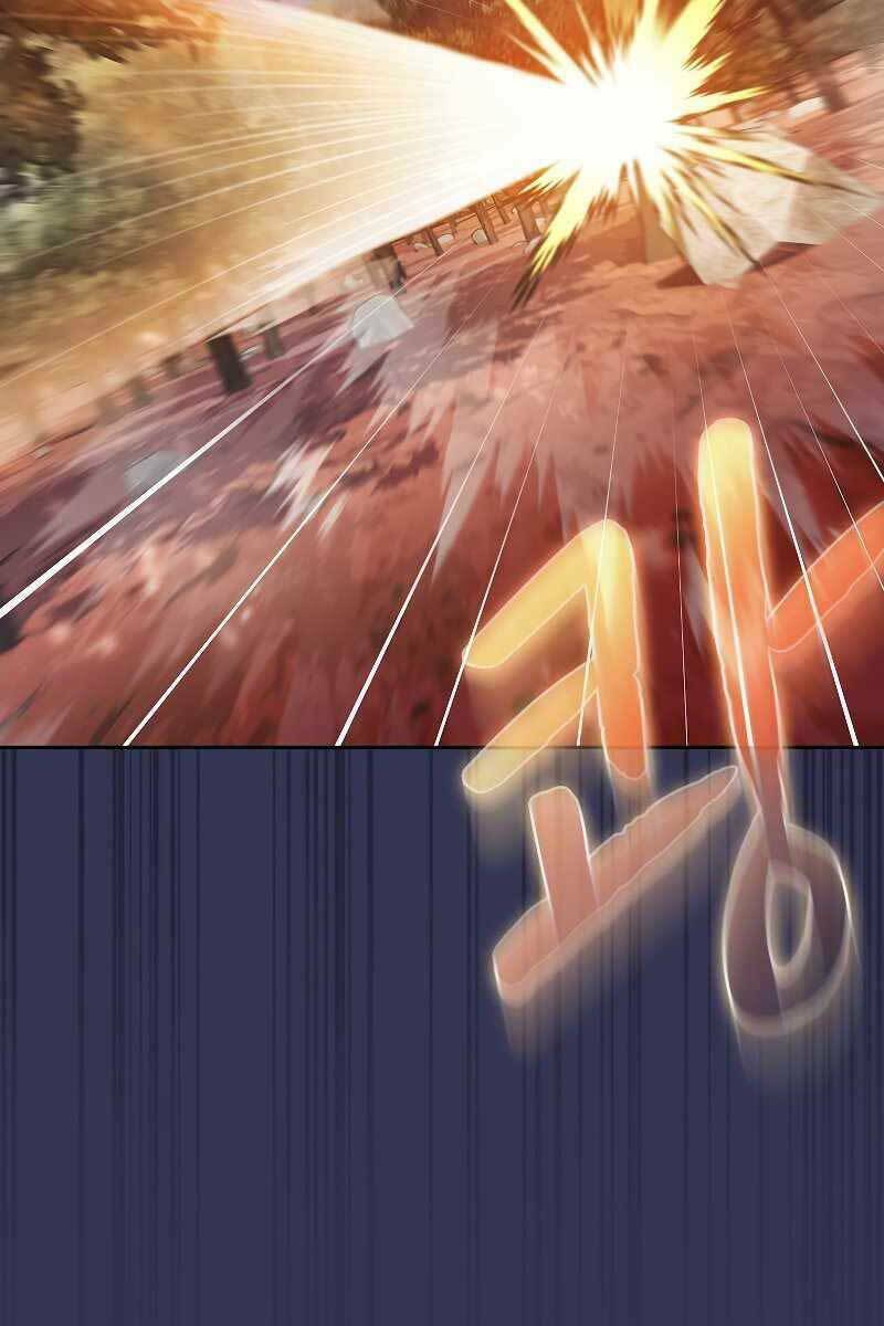 Người Chơi Trở Về Từ Địa Ngục - Chapter 113 - Page 63