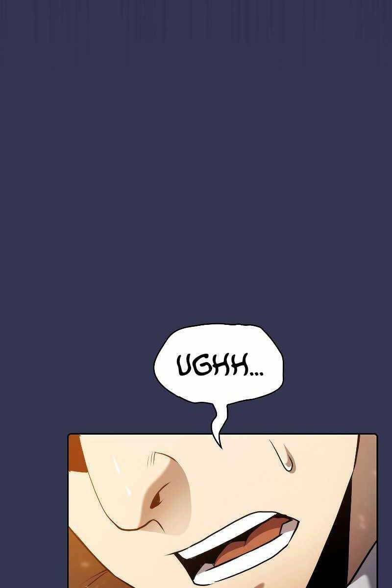 Người Chơi Trở Về Từ Địa Ngục - Chapter 113 - Page 64