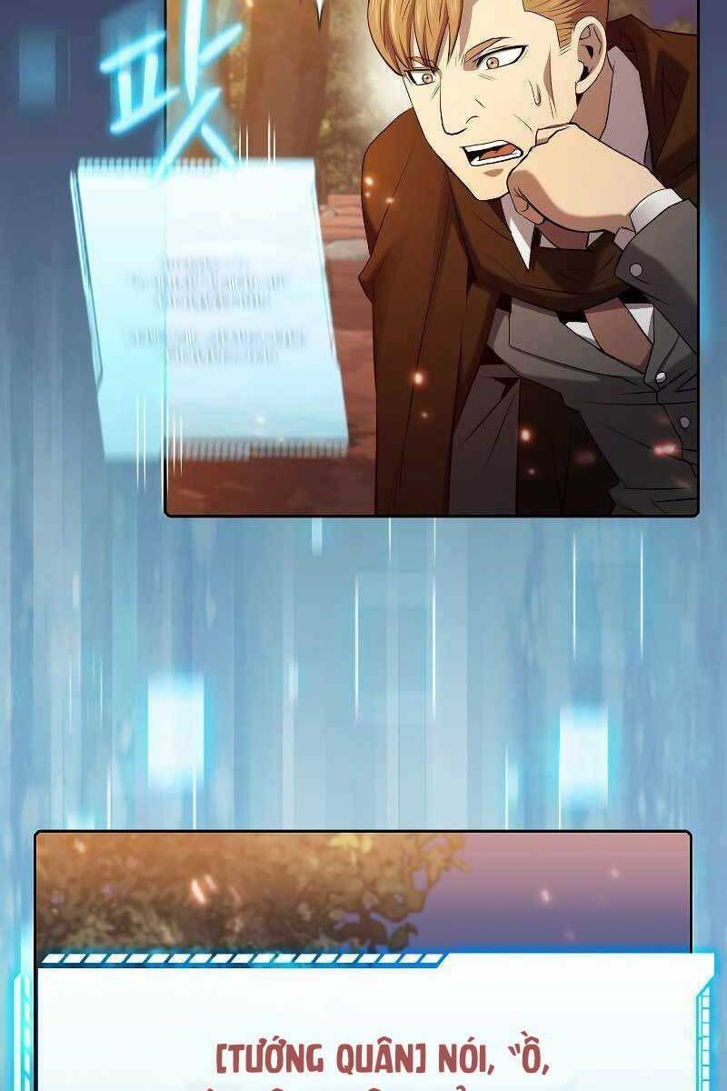 Người Chơi Trở Về Từ Địa Ngục - Chapter 113 - Page 68