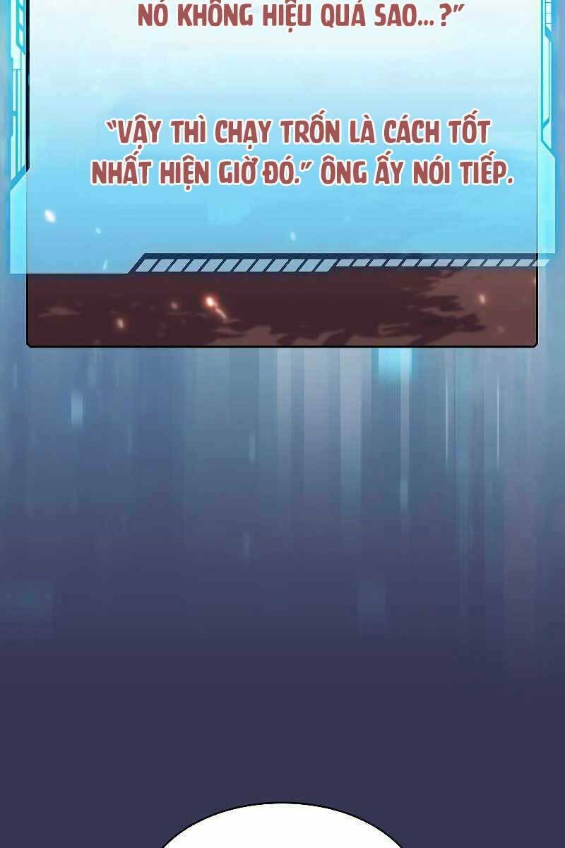 Người Chơi Trở Về Từ Địa Ngục - Chapter 113 - Page 69