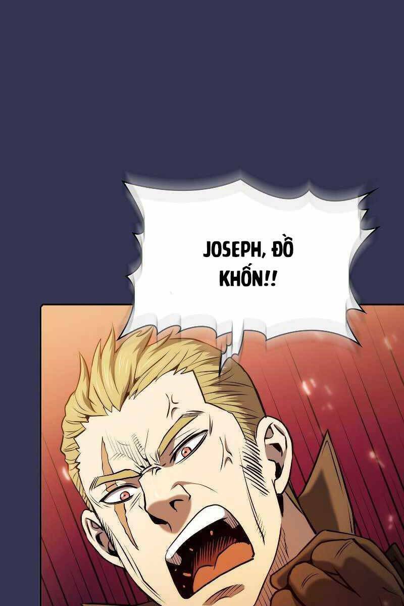 Người Chơi Trở Về Từ Địa Ngục - Chapter 113 - Page 71