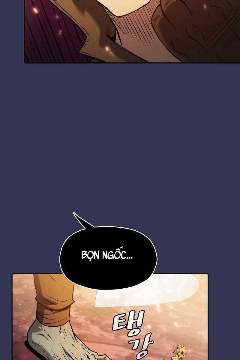 Người Chơi Trở Về Từ Địa Ngục - Chapter 113 - Page 72