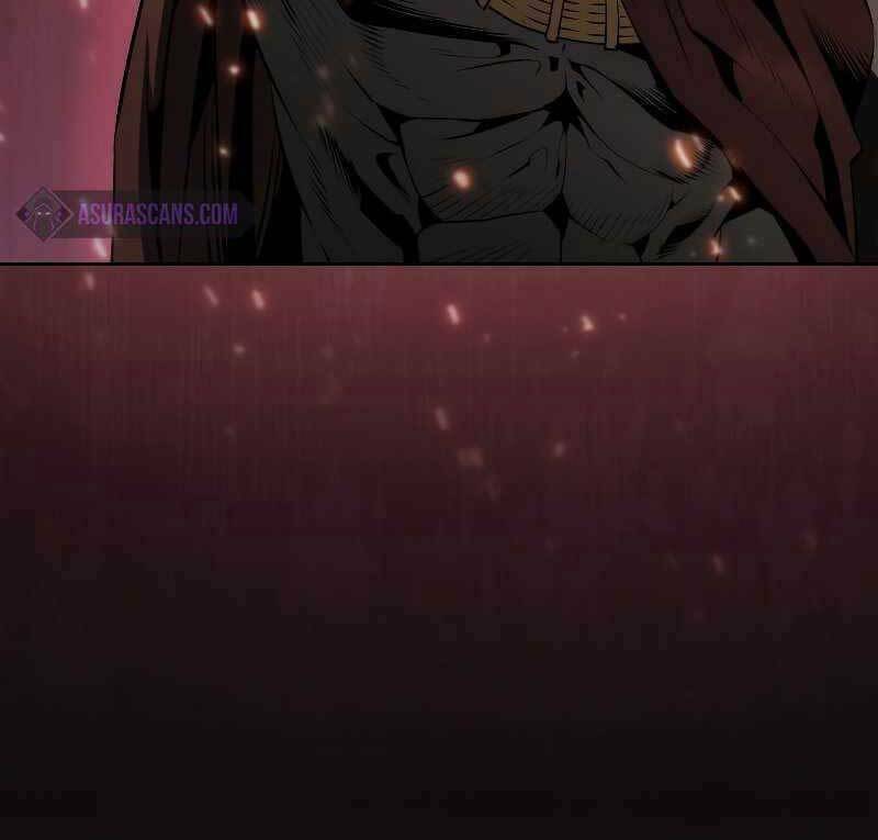 Người Chơi Trở Về Từ Địa Ngục - Chapter 113 - Page 75