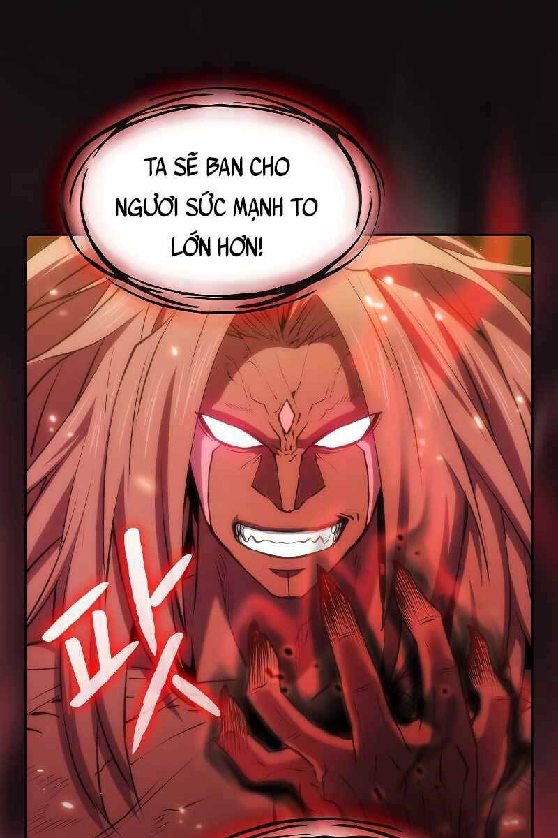 Người Chơi Trở Về Từ Địa Ngục - Chapter 113 - Page 76