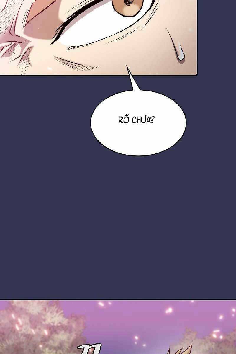 Người Chơi Trở Về Từ Địa Ngục - Chapter 113 - Page 7