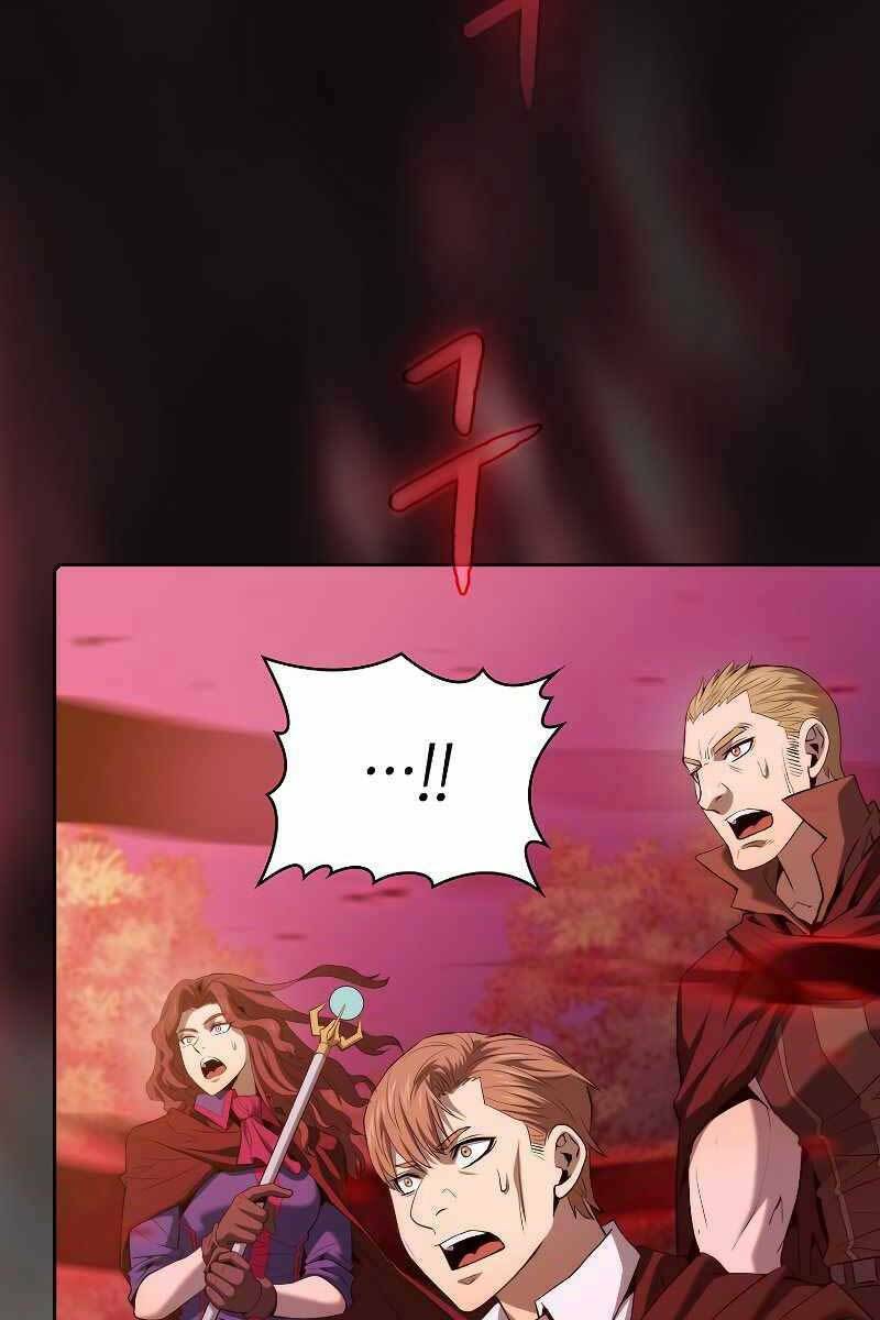 Người Chơi Trở Về Từ Địa Ngục - Chapter 113 - Page 79