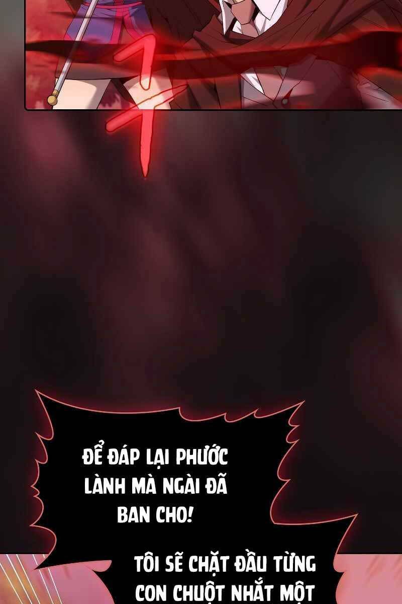 Người Chơi Trở Về Từ Địa Ngục - Chapter 113 - Page 80