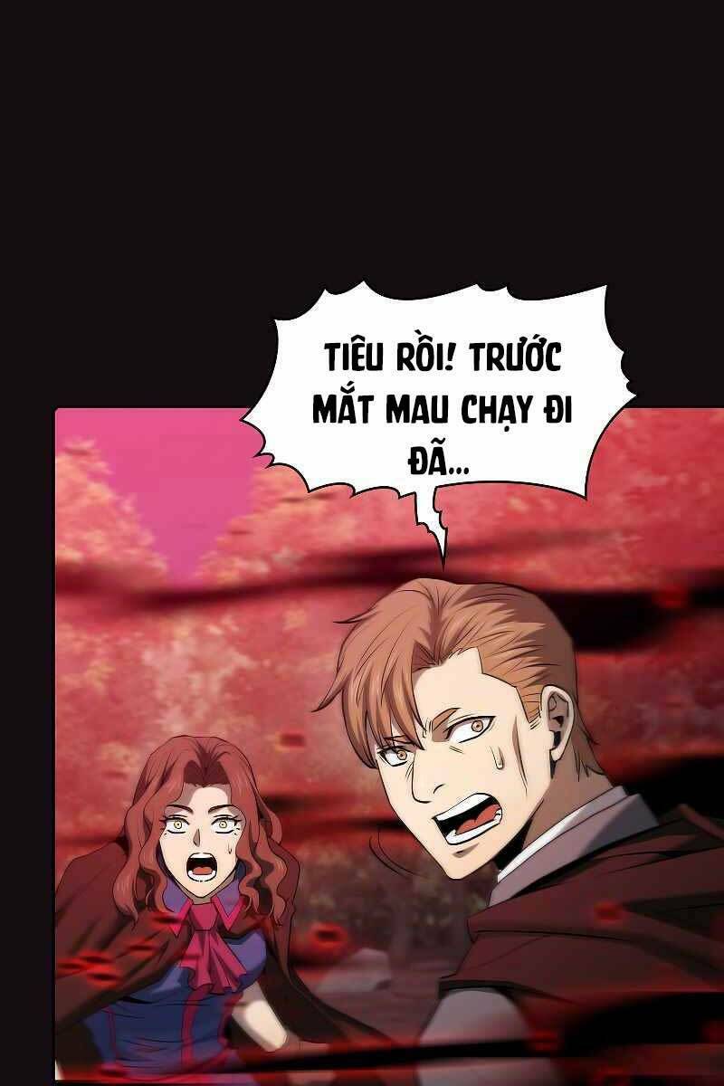 Người Chơi Trở Về Từ Địa Ngục - Chapter 113 - Page 82
