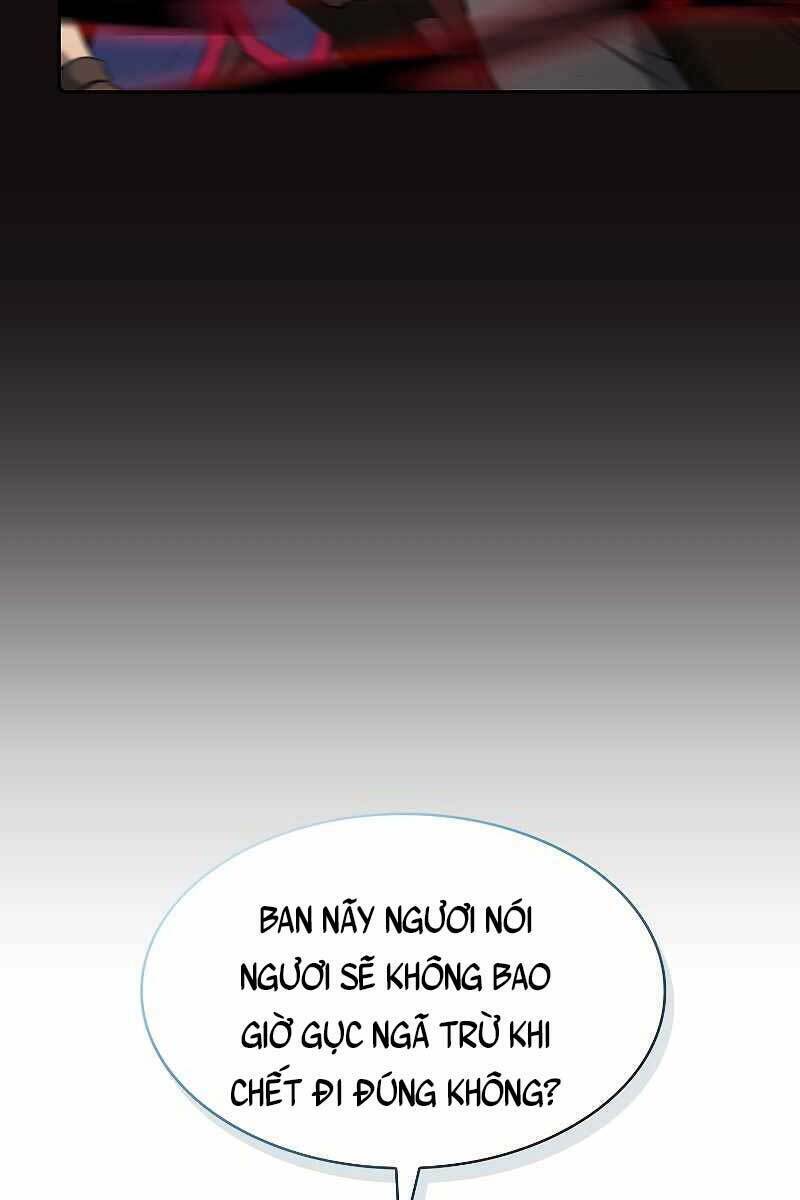 Người Chơi Trở Về Từ Địa Ngục - Chapter 113 - Page 83