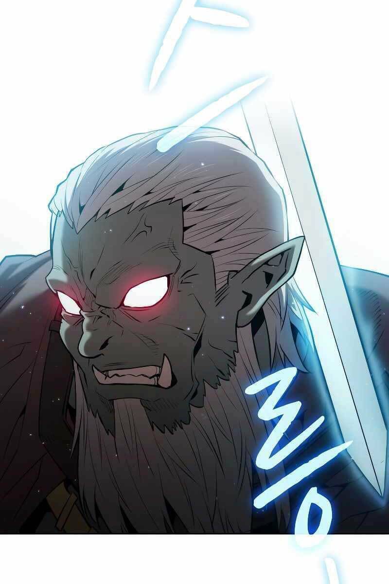 Người Chơi Trở Về Từ Địa Ngục - Chapter 113 - Page 85