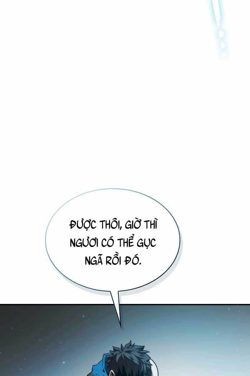 Người Chơi Trở Về Từ Địa Ngục - Chapter 113 - Page 86