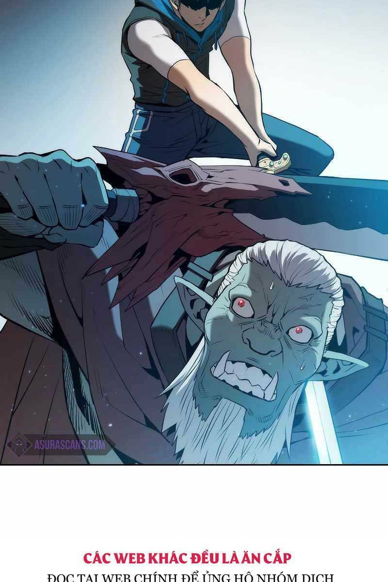 Người Chơi Trở Về Từ Địa Ngục - Chapter 113 - Page 87