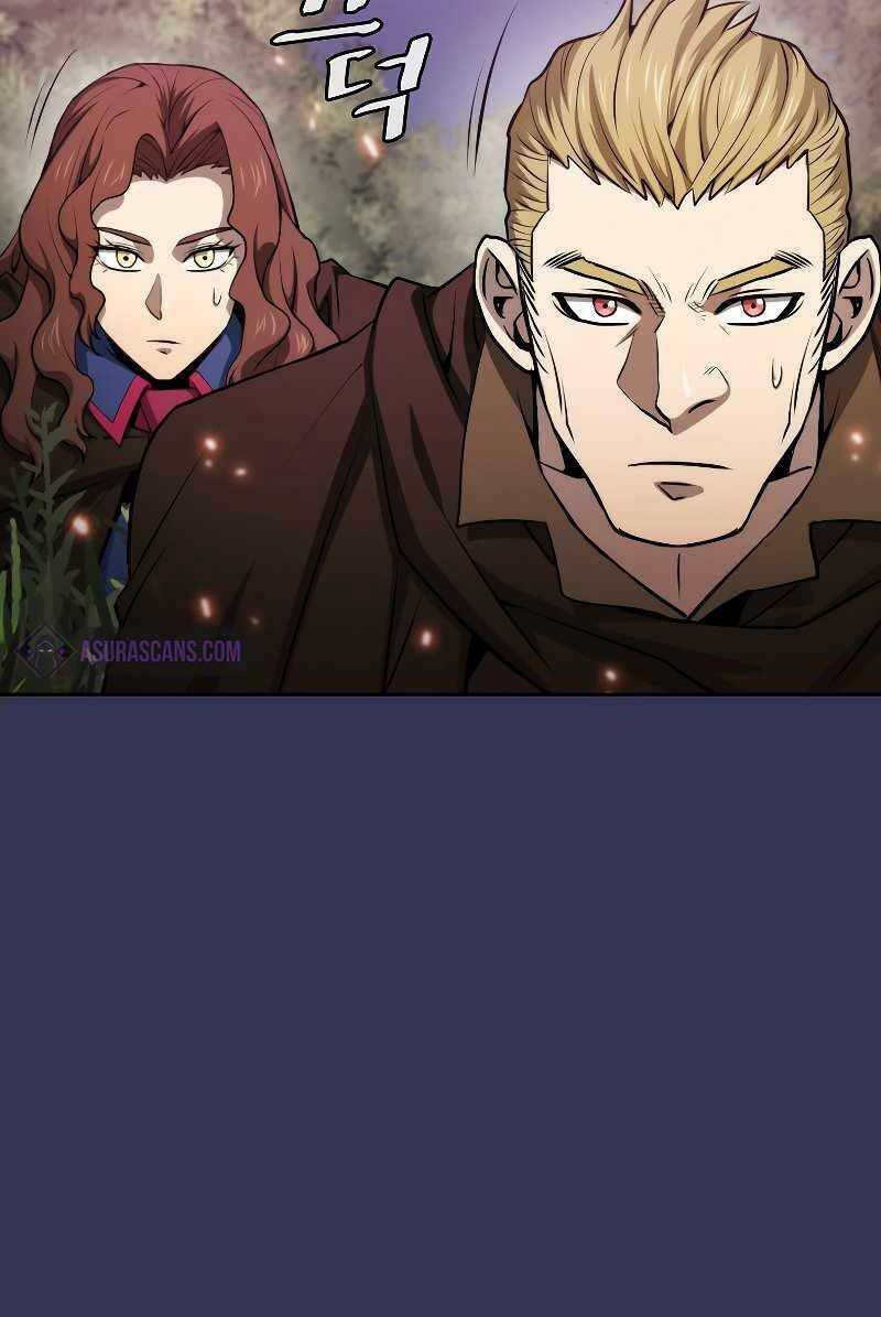 Người Chơi Trở Về Từ Địa Ngục - Chapter 113 - Page 8