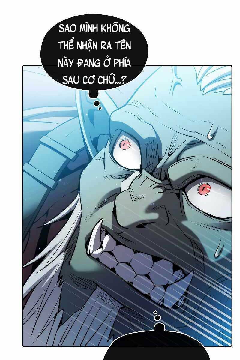 Người Chơi Trở Về Từ Địa Ngục - Chapter 113 - Page 89