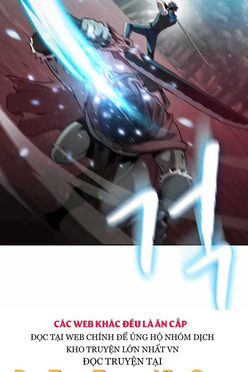 Người Chơi Trở Về Từ Địa Ngục - Chapter 113 - Page 91