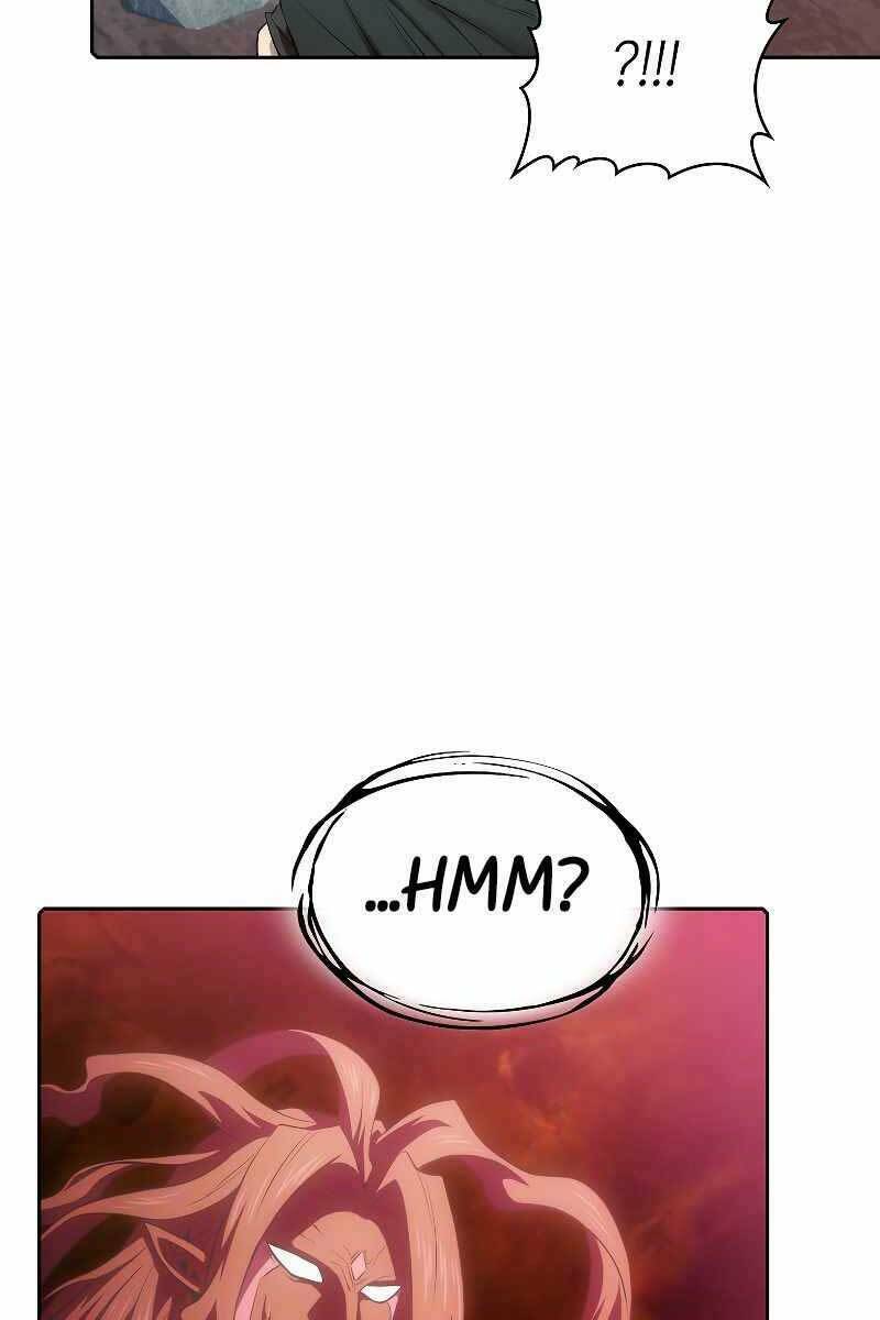 Người Chơi Trở Về Từ Địa Ngục - Chapter 113 - Page 93