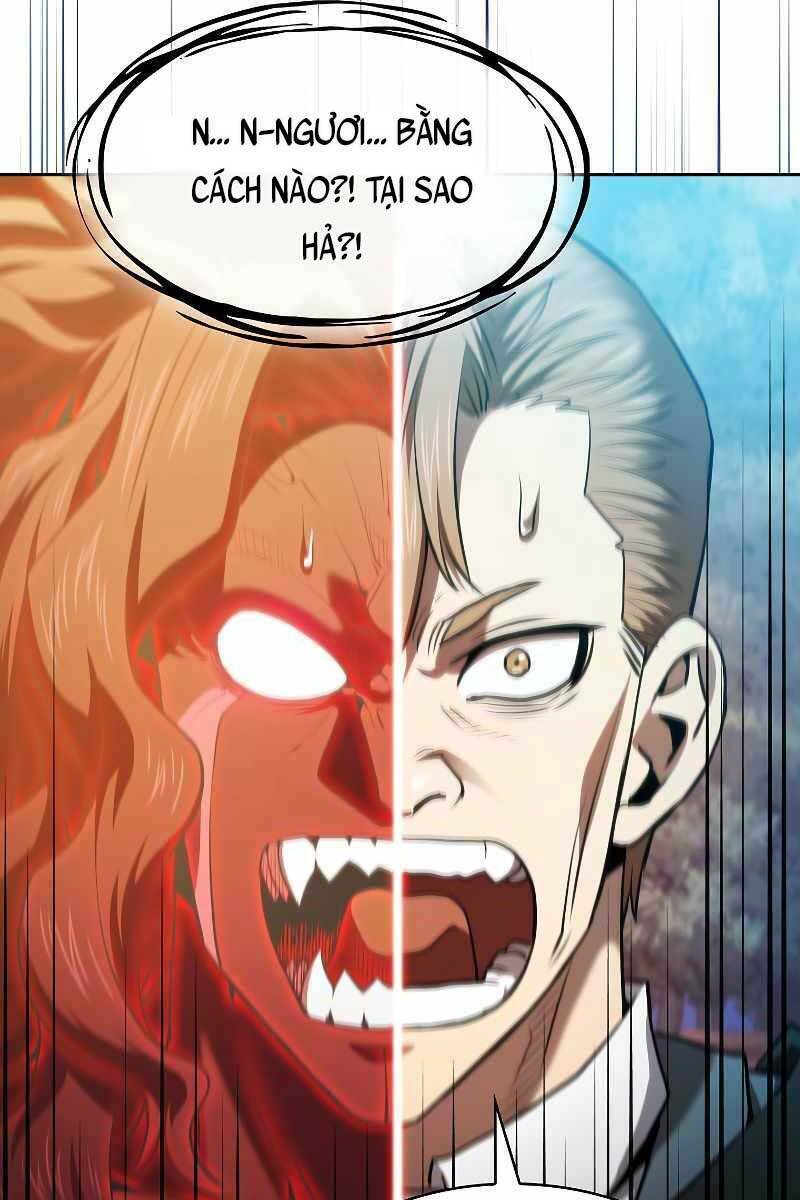 Người Chơi Trở Về Từ Địa Ngục - Chapter 113 - Page 96