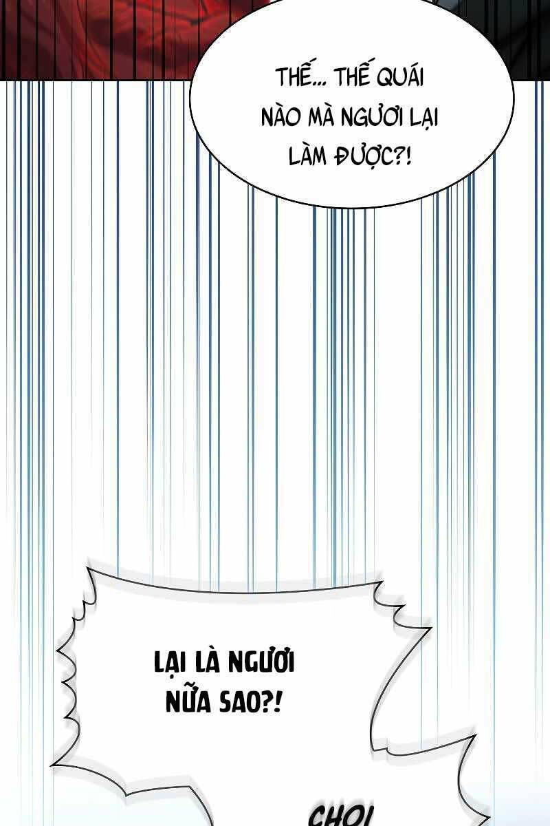 Người Chơi Trở Về Từ Địa Ngục - Chapter 113 - Page 97