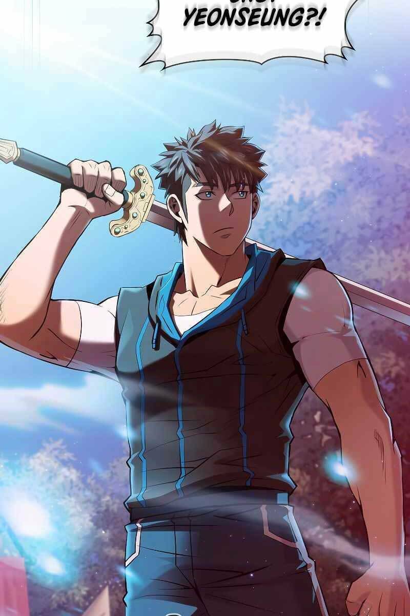 Người Chơi Trở Về Từ Địa Ngục - Chapter 113 - Page 98