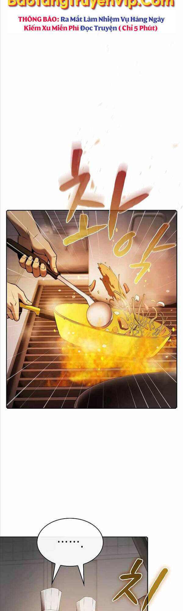 Người Chơi Trở Về Từ Địa Ngục - Chapter 114 - Page 43