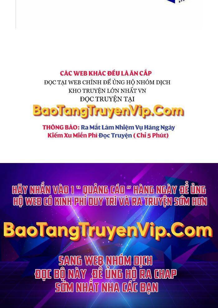 Người Chơi Trở Về Từ Địa Ngục - Chapter 114 - Page 46