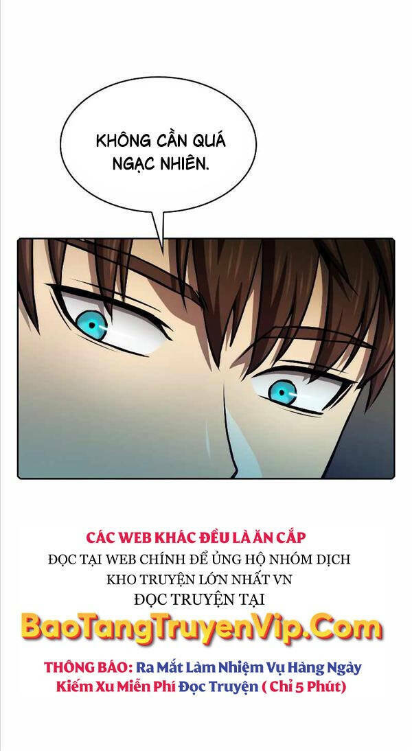 Người Chơi Trở Về Từ Địa Ngục - Chapter 115 - Page 11