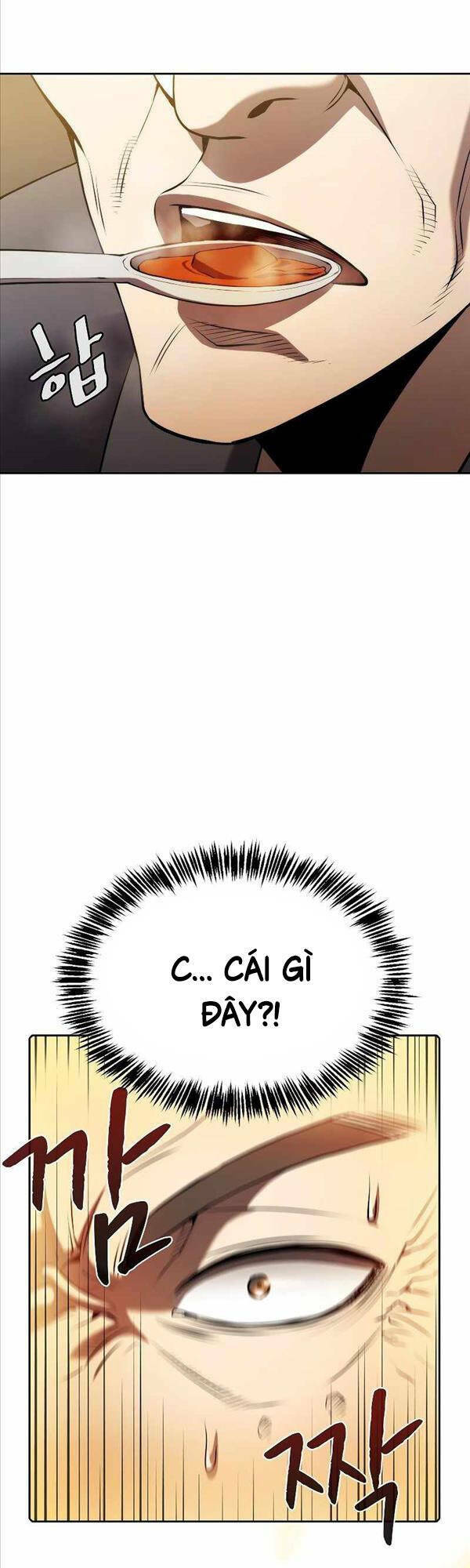 Người Chơi Trở Về Từ Địa Ngục - Chapter 115 - Page 26