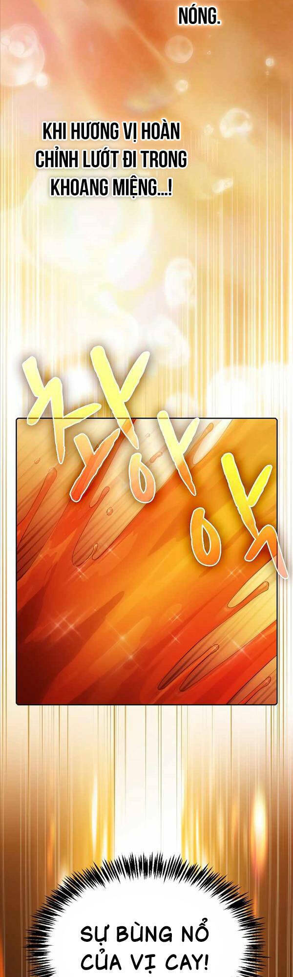 Người Chơi Trở Về Từ Địa Ngục - Chapter 115 - Page 28