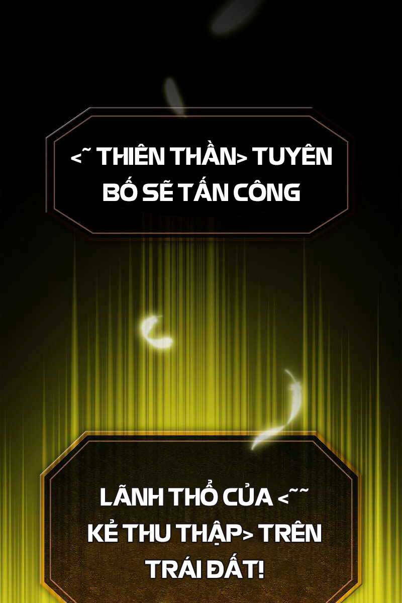 Người Chơi Trở Về Từ Địa Ngục - Chapter 116 - Page 99