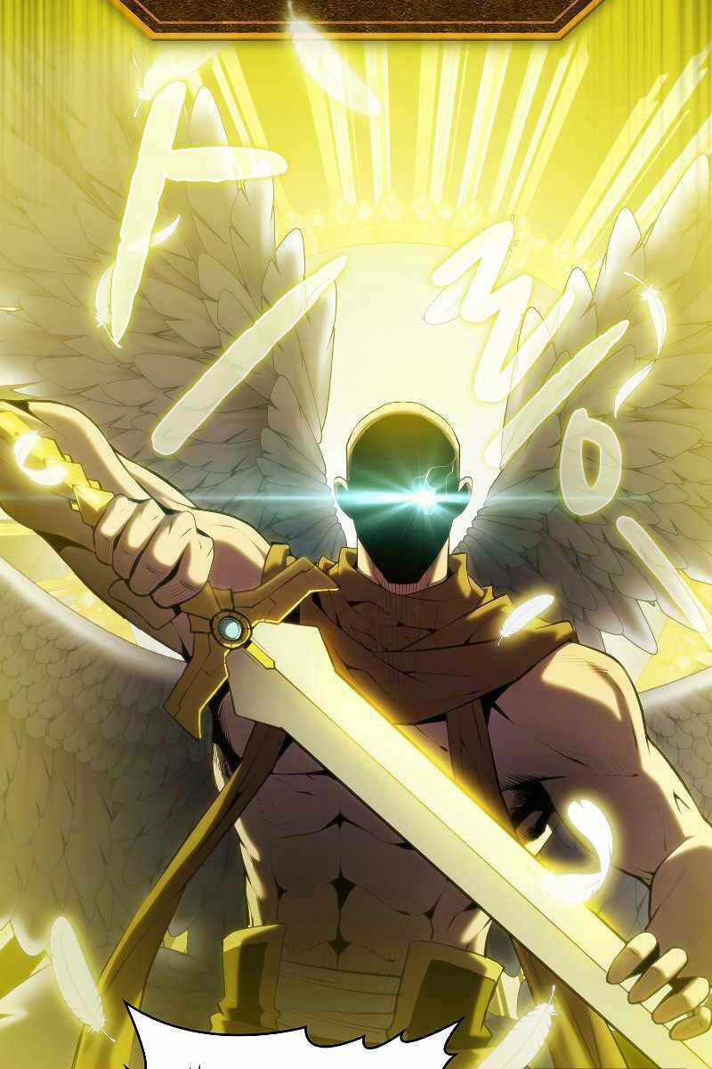 Người Chơi Trở Về Từ Địa Ngục - Chapter 116 - Page 100