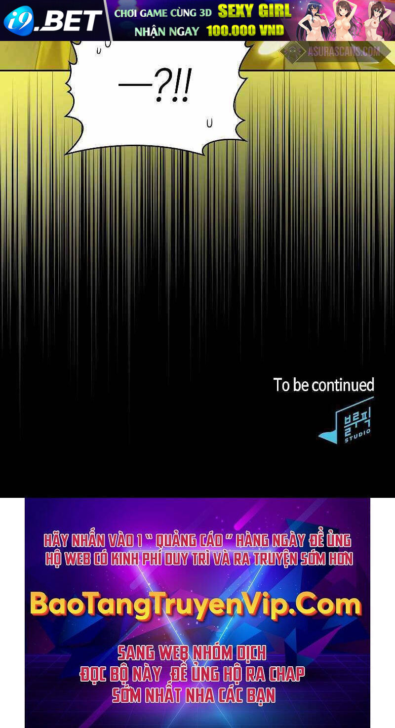 Người Chơi Trở Về Từ Địa Ngục - Chapter 116 - Page 101
