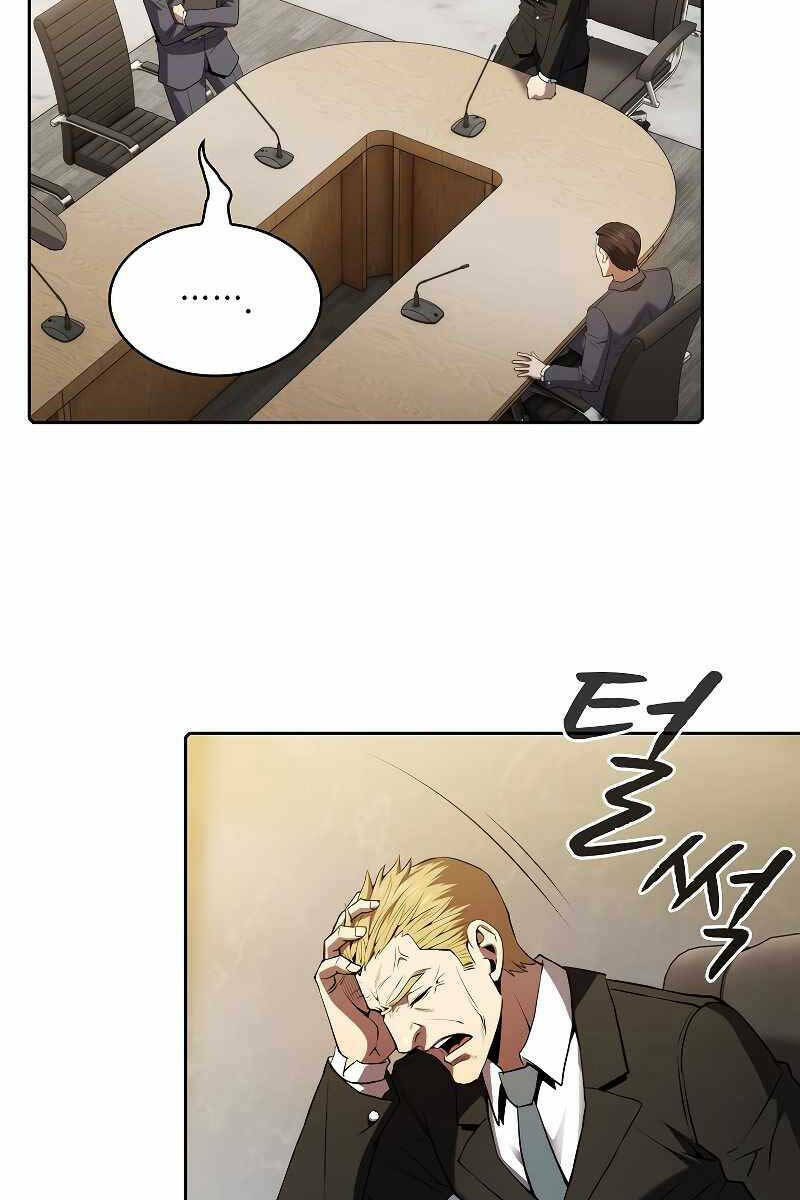 Người Chơi Trở Về Từ Địa Ngục - Chapter 116 - Page 22