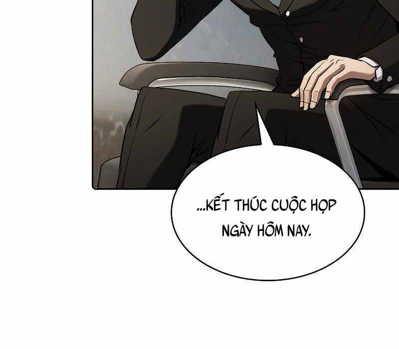 Người Chơi Trở Về Từ Địa Ngục - Chapter 116 - Page 23