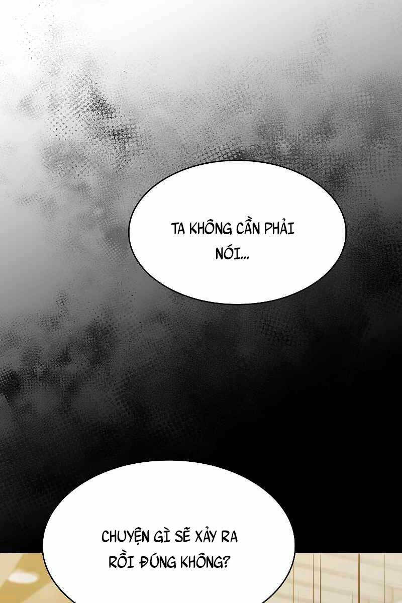 Người Chơi Trở Về Từ Địa Ngục - Chapter 116 - Page 25