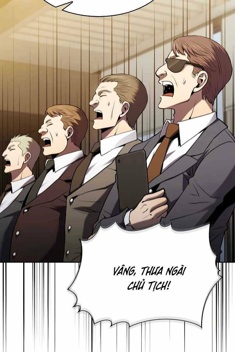 Người Chơi Trở Về Từ Địa Ngục - Chapter 116 - Page 26