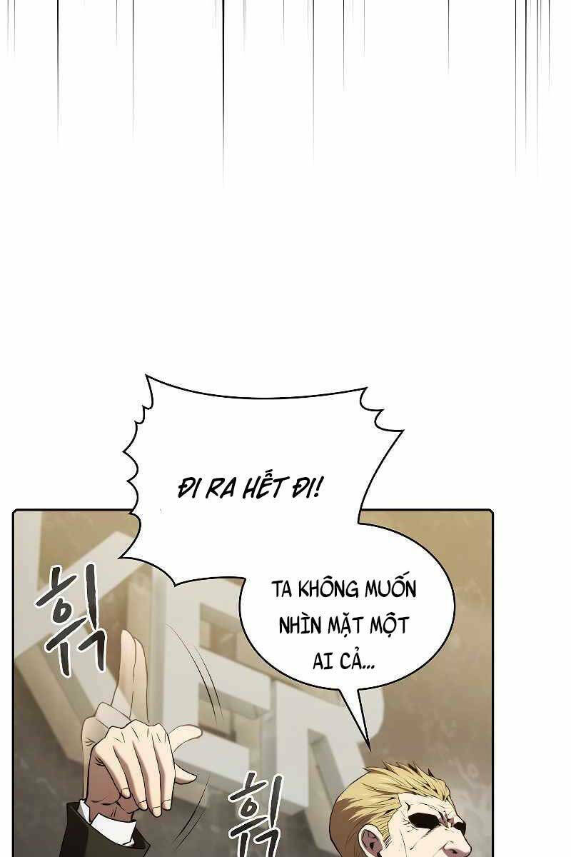 Người Chơi Trở Về Từ Địa Ngục - Chapter 116 - Page 27