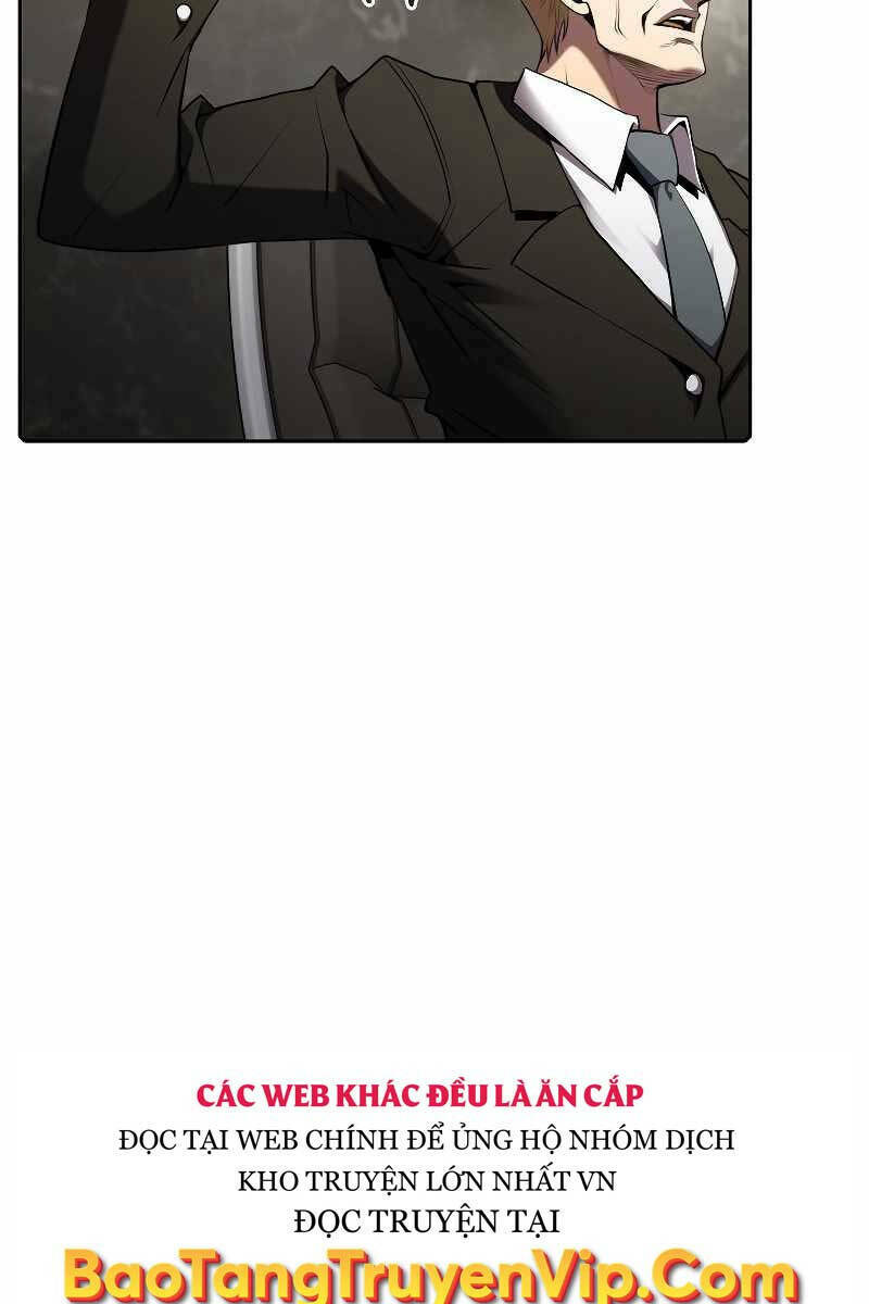 Người Chơi Trở Về Từ Địa Ngục - Chapter 116 - Page 28