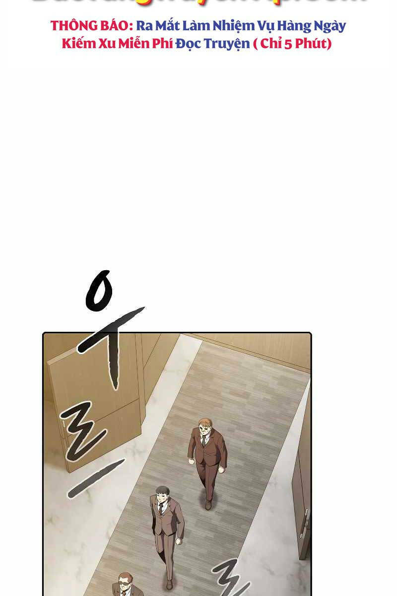 Người Chơi Trở Về Từ Địa Ngục - Chapter 116 - Page 29