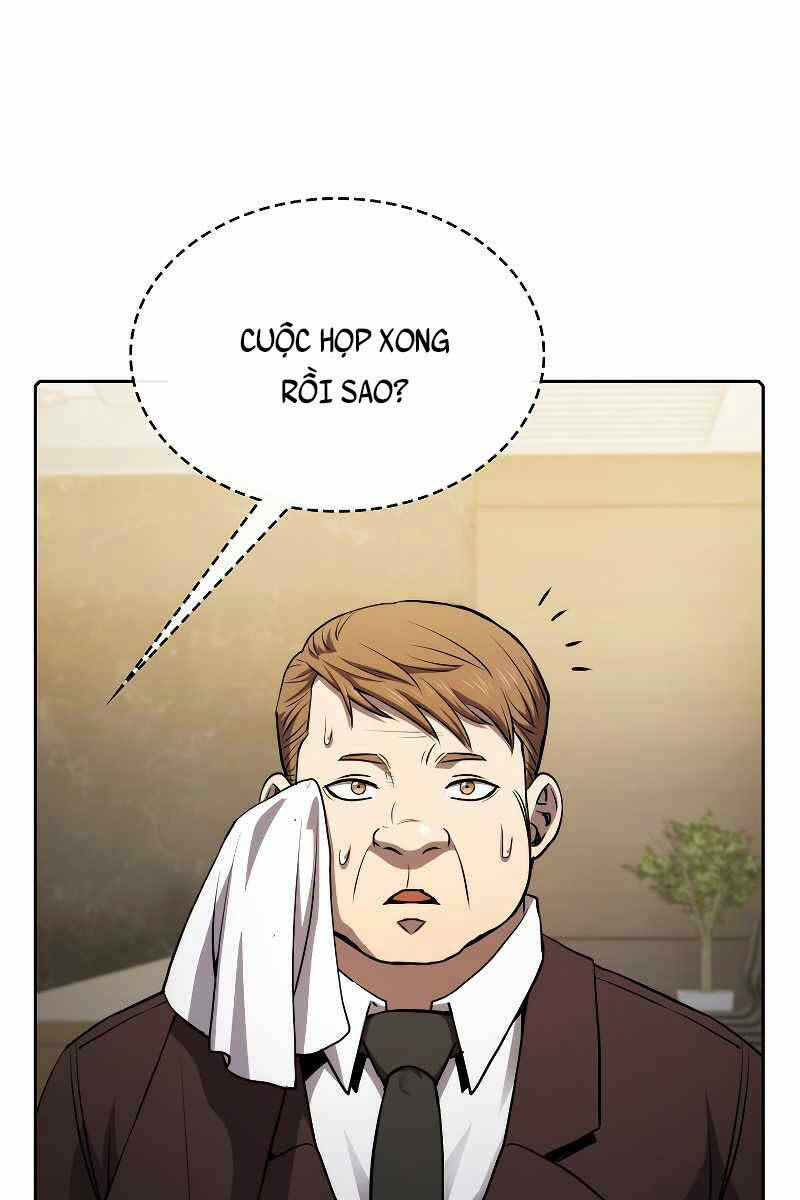 Người Chơi Trở Về Từ Địa Ngục - Chapter 116 - Page 33