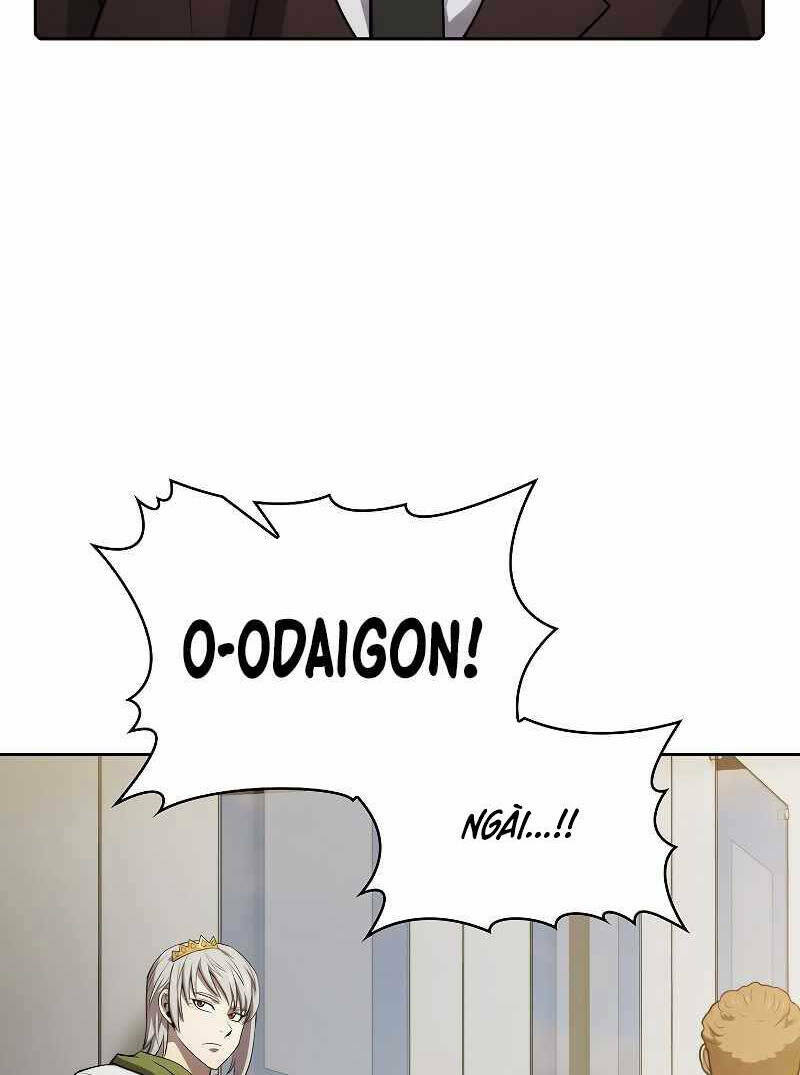 Người Chơi Trở Về Từ Địa Ngục - Chapter 116 - Page 34