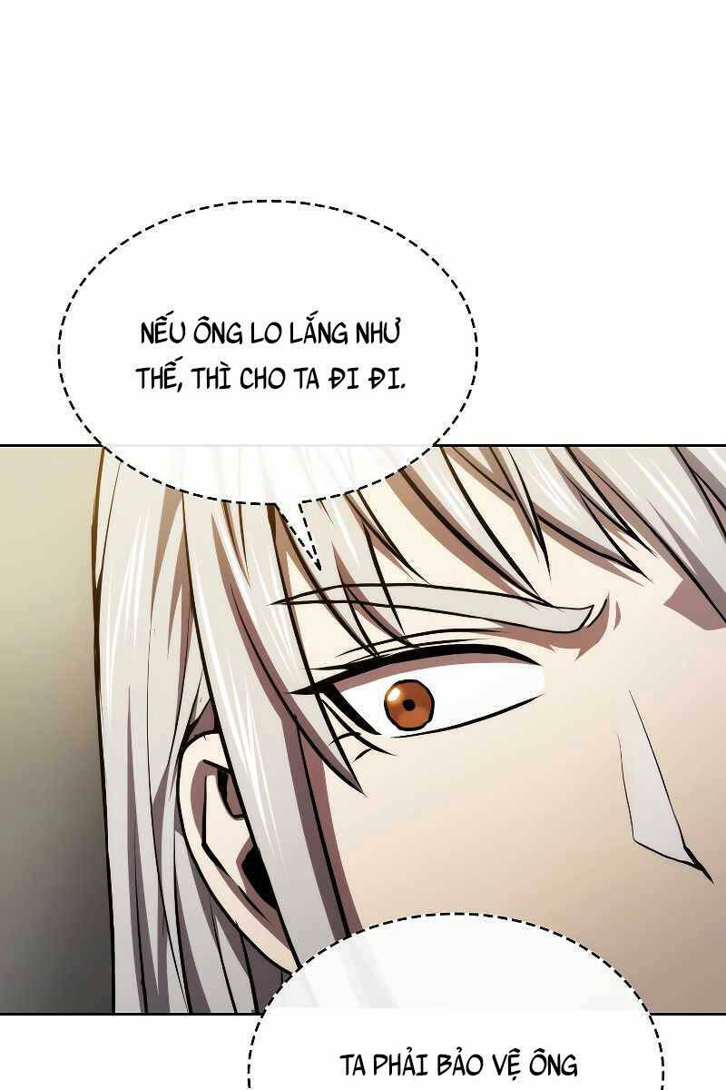 Người Chơi Trở Về Từ Địa Ngục - Chapter 116 - Page 37