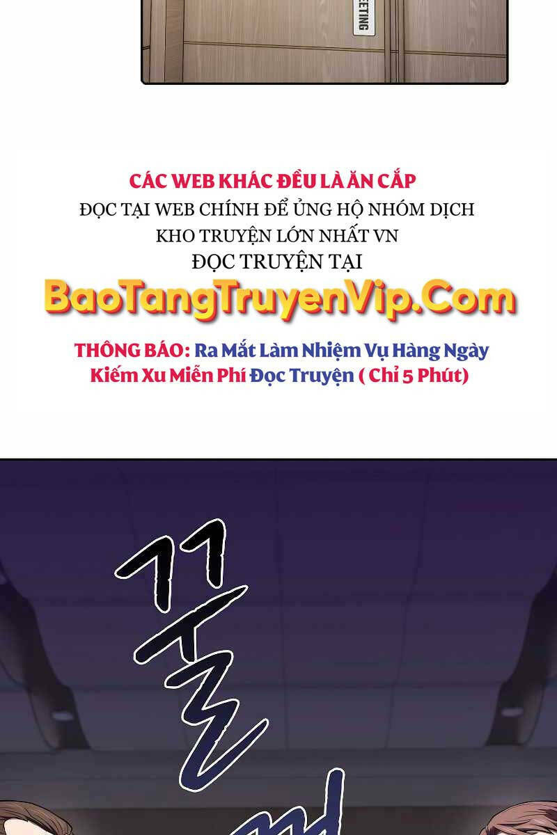 Người Chơi Trở Về Từ Địa Ngục - Chapter 116 - Page 3