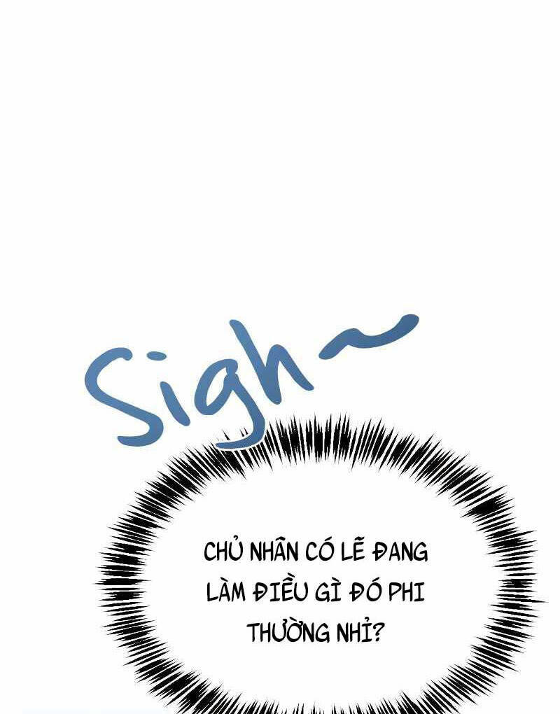 Người Chơi Trở Về Từ Địa Ngục - Chapter 116 - Page 45