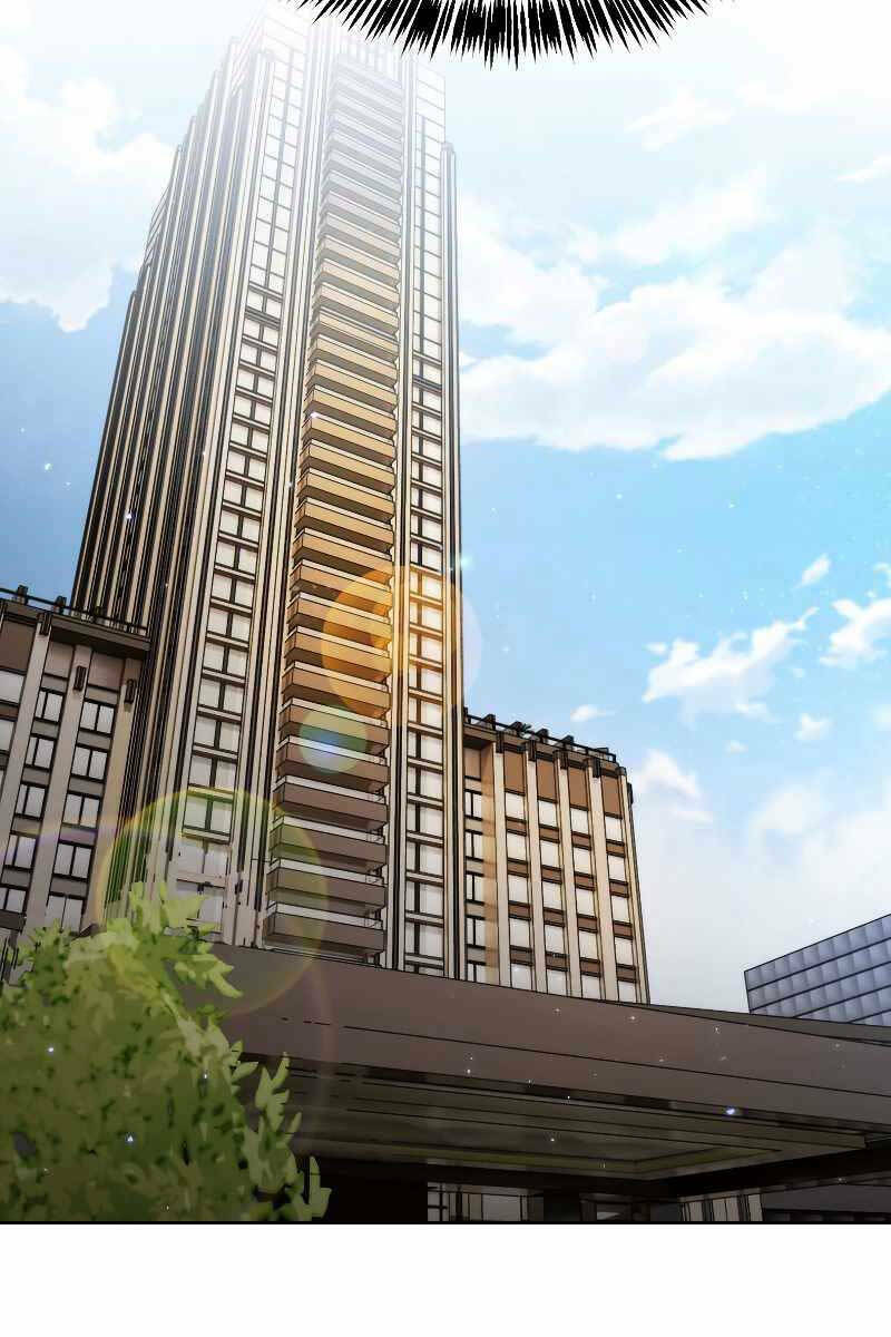 Người Chơi Trở Về Từ Địa Ngục - Chapter 116 - Page 46