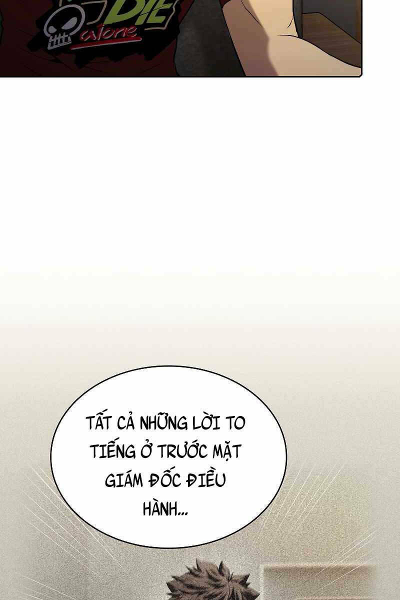 Người Chơi Trở Về Từ Địa Ngục - Chapter 116 - Page 49