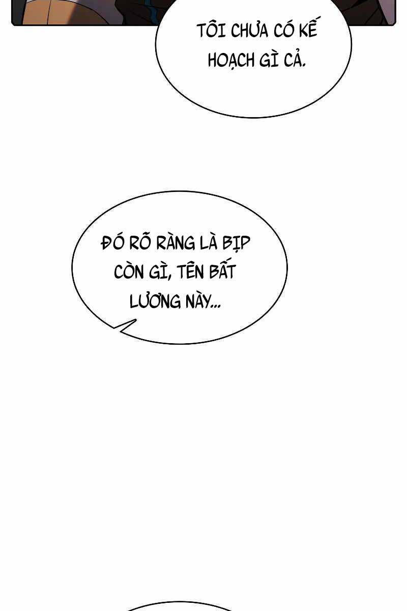 Người Chơi Trở Về Từ Địa Ngục - Chapter 116 - Page 53