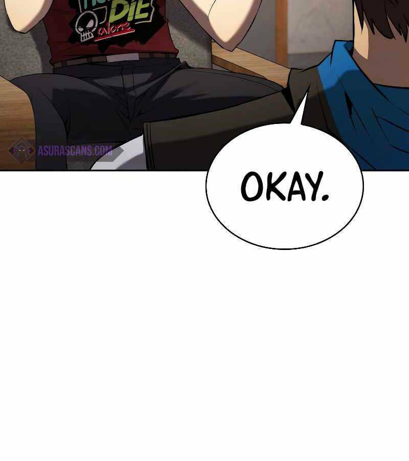 Người Chơi Trở Về Từ Địa Ngục - Chapter 116 - Page 56