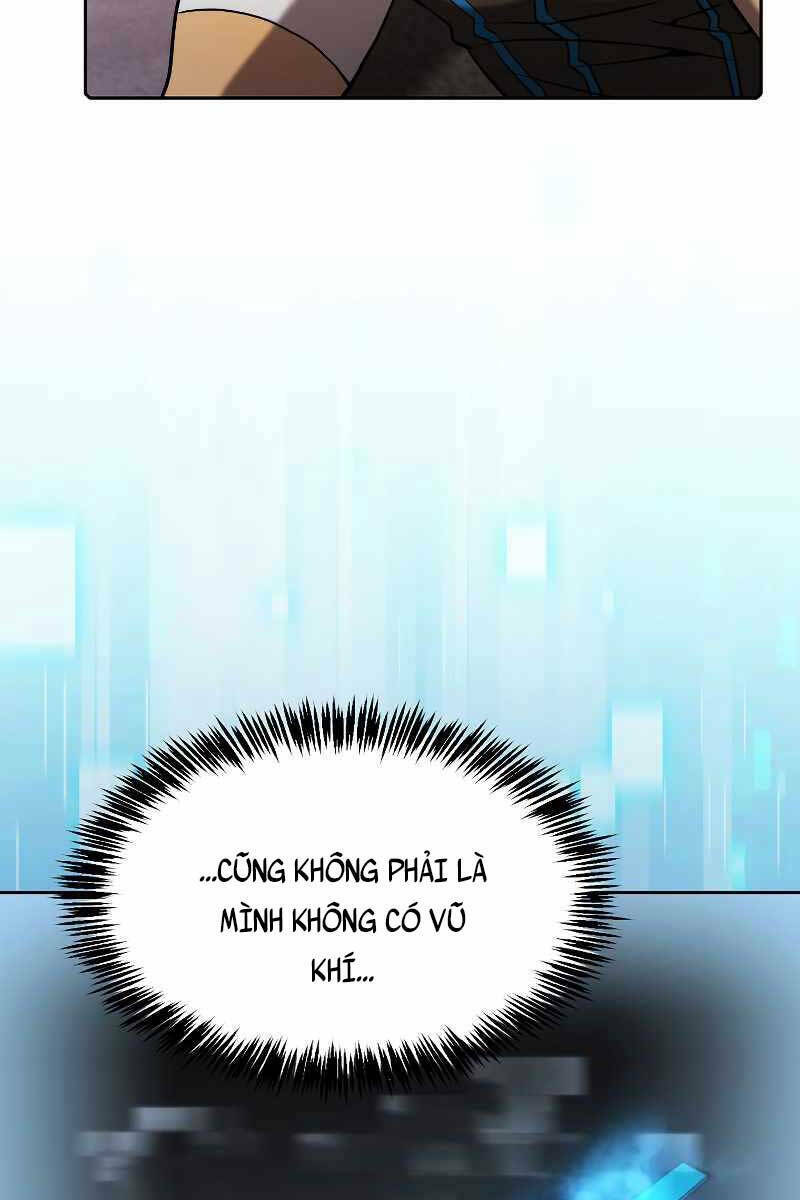 Người Chơi Trở Về Từ Địa Ngục - Chapter 116 - Page 58