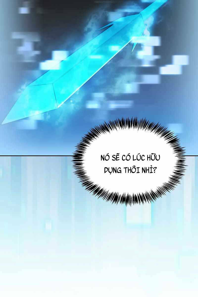 Người Chơi Trở Về Từ Địa Ngục - Chapter 116 - Page 59