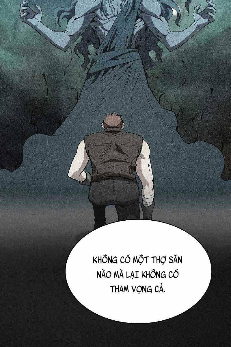 Người Chơi Trở Về Từ Địa Ngục - Chapter 116 - Page 65